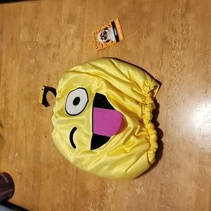 Dog Halloween costume S